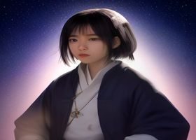 平台筛选界面，展示多维度分类标签与搜索功能，用户正在精准筛选内容
