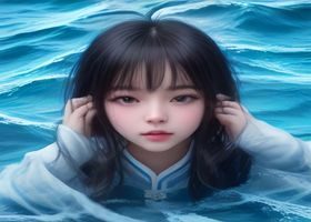 手机端视频播放界面，用户正在浏览高清视频内容，移动端适配优良